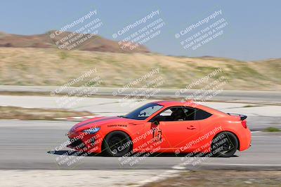 media/Mar-25-2023-Speed Ventures (Sat) [[3bb9dd07ef]]/3-GR movement/session 1 skid pad/